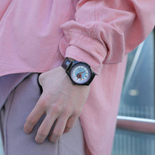 Load image into Gallery viewer, Satori Komeiji Model Watch Touhou Project