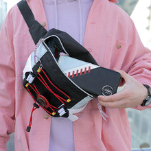 Load image into Gallery viewer, Satori Komeiji Model Wallet Touhou Project