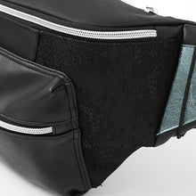 Load image into Gallery viewer, KAINÉ MODEL Cross-body Bag NieR Gestalt/Replicant