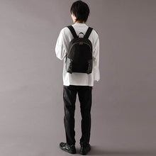Load image into Gallery viewer, 9S (YoRHa No. 9 Type S) MODEL Backpack NieR:Automata