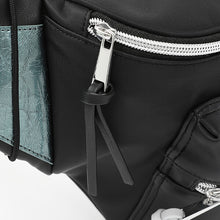 Load image into Gallery viewer, KAINÉ MODEL Cross-body Bag NieR Gestalt/Replicant