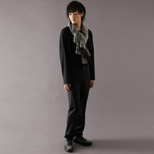 Load image into Gallery viewer, EMIL MODEL Shawl & Shawl Pin NieR Gestalt/Replicant