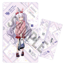 Load image into Gallery viewer, Laffey Model Crossbody Bag Azur Lane