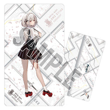 Load image into Gallery viewer, Sirius Model Crossbody Bag Azur Lane