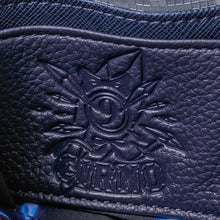 Load image into Gallery viewer, Cirno Model Wallet Touhou Project