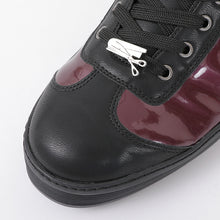 Load image into Gallery viewer, Hitagi Senjyogahara Model Sneakers MONOGATARI Series