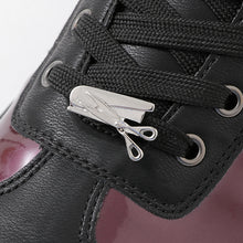 Load image into Gallery viewer, Hitagi Senjyogahara Model Sneakers MONOGATARI Series