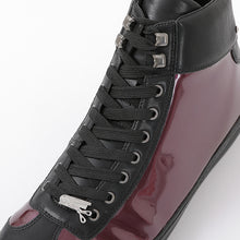 Load image into Gallery viewer, Hitagi Senjyogahara Model Sneakers MONOGATARI Series