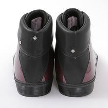 Load image into Gallery viewer, Hitagi Senjyogahara Model Sneakers MONOGATARI Series