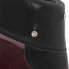 Load image into Gallery viewer, Hitagi Senjyogahara Model Sneakers MONOGATARI Series