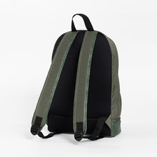 Load image into Gallery viewer, Nissa Revane Model Backpack Magic: The Gathering