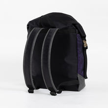 Load image into Gallery viewer, Liliana Vess Model Backpack Magic: The Gathering