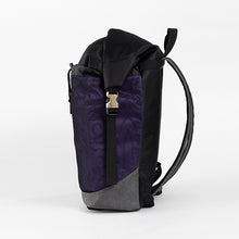 Load image into Gallery viewer, Liliana Vess Model Backpack Magic: The Gathering