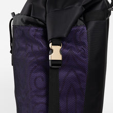 Load image into Gallery viewer, Liliana Vess Model Backpack Magic: The Gathering
