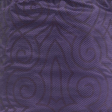 Load image into Gallery viewer, Liliana Vess Model Backpack Magic: The Gathering