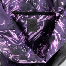 Load image into Gallery viewer, Liliana Vess Model Backpack Magic: The Gathering
