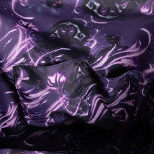 Load image into Gallery viewer, Liliana Vess Model Backpack Magic: The Gathering