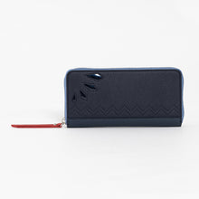 Load image into Gallery viewer, Cirno Model Wallet Touhou Project