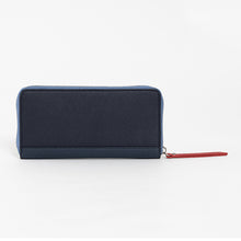 Load image into Gallery viewer, Cirno Model Wallet Touhou Project