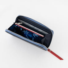 Load image into Gallery viewer, Cirno Model Wallet Touhou Project