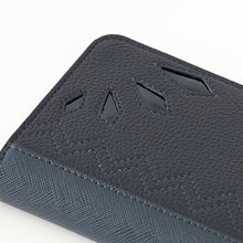 Load image into Gallery viewer, Cirno Model Wallet Touhou Project