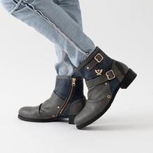 Load image into Gallery viewer, Griffith Model Boots Berserk