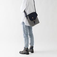 Load image into Gallery viewer, Griffith Model Messenger Bag Berserk