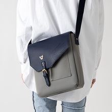 Load image into Gallery viewer, Griffith Model Messenger Bag Berserk