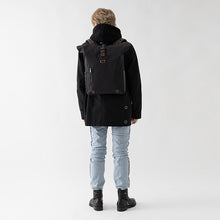 Load image into Gallery viewer, Guts Model Backpack Berserk