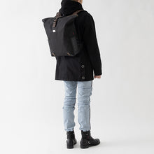 Load image into Gallery viewer, Guts Model Backpack Berserk