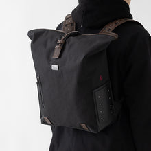 Load image into Gallery viewer, Guts Model Backpack Berserk
