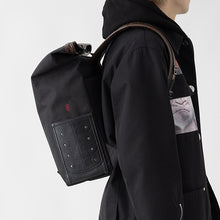 Load image into Gallery viewer, Guts Model Backpack Berserk