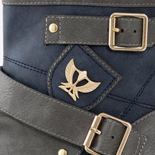 Load image into Gallery viewer, Griffith Model Boots Berserk