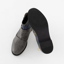 Load image into Gallery viewer, Griffith Model Boots Berserk