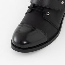 Load image into Gallery viewer, Guts Model Boots Berserk