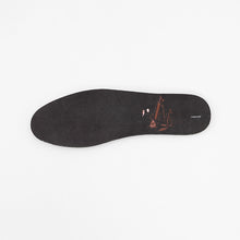 Load image into Gallery viewer, Guts Model Boots Berserk