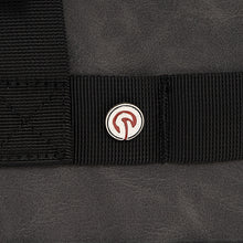 Load image into Gallery viewer, Jace Beleren Model Backpack Magic: The Gathering