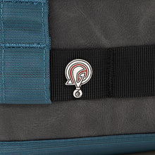 Load image into Gallery viewer, Jace Beleren Model Backpack Magic: The Gathering