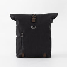 Load image into Gallery viewer, Guts Model Backpack Berserk