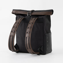 Load image into Gallery viewer, Guts Model Backpack Berserk