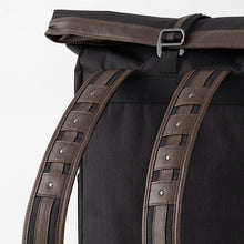 Load image into Gallery viewer, Guts Model Backpack Berserk