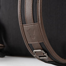 Load image into Gallery viewer, Guts Model Backpack Berserk