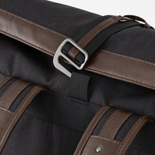 Load image into Gallery viewer, Guts Model Backpack Berserk