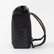 Load image into Gallery viewer, Guts Model Backpack Berserk