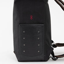 Load image into Gallery viewer, Guts Model Backpack Berserk
