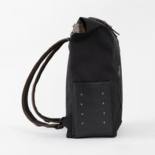 Load image into Gallery viewer, Guts Model Backpack Berserk