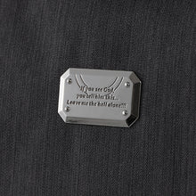 Load image into Gallery viewer, Guts Model Backpack Berserk