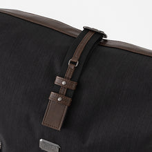 Load image into Gallery viewer, Guts Model Backpack Berserk