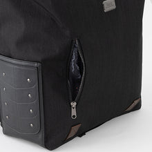 Load image into Gallery viewer, Guts Model Backpack Berserk