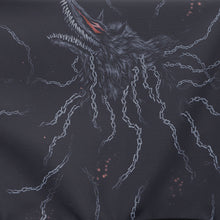 Load image into Gallery viewer, Guts Model Backpack Berserk